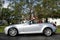 2009 Mercedes-Benz SLK300 SLK 300 2 Door Roadster W/P1 and Multimedia Packages