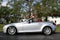 2009 Mercedes-Benz SLK300 SLK 300 2 Door Roadster W/P1 and Multimedia Packages