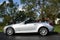 2009 Mercedes-Benz SLK300 SLK 300 2 Door Roadster W/P1 and Multimedia Packages