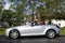 2009 Mercedes-Benz SLK300 SLK 300 2 Door Roadster W/P1 and Multimedia Packages