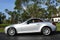 2009 Mercedes-Benz SLK300 SLK 300 2 Door Roadster W/P1 and Multimedia Packages