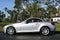 2009 Mercedes-Benz SLK300 SLK 300 2 Door Roadster W/P1 and Multimedia Packages
