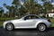2009 Mercedes-Benz SLK300 SLK 300 2 Door Roadster W/P1 and Multimedia Packages