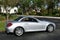 2009 Mercedes-Benz SLK300 SLK 300 2 Door Roadster W/P1 and Multimedia Packages
