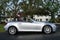 2009 Mercedes-Benz SLK300 SLK 300 2 Door Roadster W/P1 and Multimedia Packages