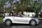 2009 Mercedes-Benz SLK300 SLK 300 2 Door Roadster W/P1 and Multimedia Packages
