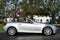 2009 Mercedes-Benz SLK300 SLK 300 2 Door Roadster W/P1 and Multimedia Packages