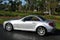 2009 Mercedes-Benz SLK300 SLK 300 2 Door Roadster W/P1 and Multimedia Packages