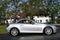 2009 Mercedes-Benz SLK300 SLK 300 2 Door Roadster W/P1 and Multimedia Packages