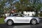 2009 Mercedes-Benz SLK300 SLK 300 2 Door Roadster W/P1 and Multimedia Packages