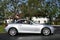 2009 Mercedes-Benz SLK300 SLK 300 2 Door Roadster W/P1 and Multimedia Packages