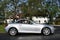 2009 Mercedes-Benz SLK300 SLK 300 2 Door Roadster W/P1 and Multimedia Packages