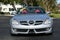 2009 Mercedes-Benz SLK300 SLK 300 2 Door Roadster W/P1 and Multimedia Packages