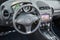2009 Mercedes-Benz SLK300 SLK 300 2 Door Roadster W/P1 and Multimedia Packages