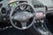 2009 Mercedes-Benz SLK300 SLK 300 2 Door Roadster W/P1 and Multimedia Packages