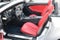2009 Mercedes-Benz SLK300 SLK 300 2 Door Roadster W/P1 and Multimedia Packages