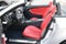 2009 Mercedes-Benz SLK300 SLK 300 2 Door Roadster W/P1 and Multimedia Packages