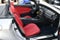 2009 Mercedes-Benz SLK300 SLK 300 2 Door Roadster W/P1 and Multimedia Packages