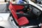 2009 Mercedes-Benz SLK300 SLK 300 2 Door Roadster W/P1 and Multimedia Packages