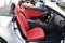 2009 Mercedes-Benz SLK300 SLK 300 2 Door Roadster W/P1 and Multimedia Packages