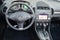 2009 Mercedes-Benz SLK300 SLK 300 2 Door Roadster W/P1 and Multimedia Packages