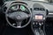2009 Mercedes-Benz SLK300 SLK 300 2 Door Roadster W/P1 and Multimedia Packages