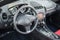 2009 Mercedes-Benz SLK300 SLK 300 2 Door Roadster W/P1 and Multimedia Packages