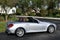 2009 Mercedes-Benz SLK300 SLK 300 2 Door Roadster W/P1 and Multimedia Packages