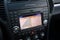 2009 Mercedes-Benz SLK300 SLK 300 2 Door Roadster W/P1 and Multimedia Packages