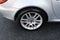 2009 Mercedes-Benz SLK300 SLK 300 2 Door Roadster W/P1 and Multimedia Packages