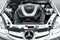 2009 Mercedes-Benz SLK300 SLK 300 2 Door Roadster W/P1 and Multimedia Packages