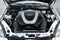 2009 Mercedes-Benz SLK300 SLK 300 2 Door Roadster W/P1 and Multimedia Packages
