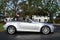 2009 Mercedes-Benz SLK300 SLK 300 2 Door Roadster W/P1 and Multimedia Packages