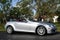2009 Mercedes-Benz SLK300 SLK 300 2 Door Roadster W/P1 and Multimedia Packages