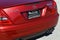 2006 Mercedes-Benz SLK55 SLK 55 AMG® Roadster W/Premium Package