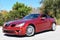 2006 Mercedes-Benz SLK55 SLK 55 AMG® Roadster W/Premium Package