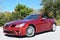 2006 Mercedes-Benz SLK55 SLK 55 AMG® Roadster W/Premium Package