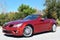 2006 Mercedes-Benz SLK55 SLK 55 AMG® Roadster W/Premium Package
