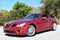 2006 Mercedes-Benz SLK55 SLK 55 AMG® Roadster W/Premium Package
