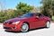 2006 Mercedes-Benz SLK55 SLK 55 AMG® Roadster W/Premium Package