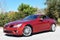 2006 Mercedes-Benz SLK55 SLK 55 AMG® Roadster W/Premium Package