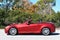 2006 Mercedes-Benz SLK55 SLK 55 AMG® Roadster W/Premium Package