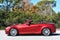 2006 Mercedes-Benz SLK55 SLK 55 AMG® Roadster W/Premium Package
