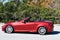 2006 Mercedes-Benz SLK55 SLK 55 AMG® Roadster W/Premium Package
