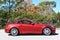 2006 Mercedes-Benz SLK55 SLK 55 AMG® Roadster W/Premium Package
