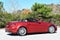 2006 Mercedes-Benz SLK55 SLK 55 AMG® Roadster W/Premium Package