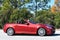 2006 Mercedes-Benz SLK55 SLK 55 AMG® Roadster W/Premium Package