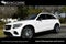 2019 Mercedes-Benz AMG® GLC 43 GLC 43 AMG® 4MATIC® SUV W/Multimedia & Parking Assist Packages