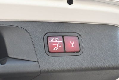 2019 Mercedes-Benz AMG® GLC 43 GLC 43 AMG® 4MATIC® SUV W/Multimedia & Parking Assist Packages