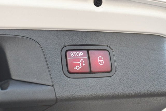 2019 Mercedes-Benz AMG® GLC 43 GLC 43 AMG® 4MATIC® SUV W/Multimedia & Parking Assist Packages